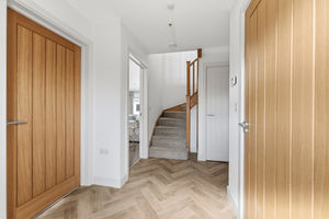 Photo 33- click for photo gallery